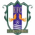 zeansoccer