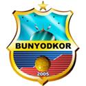 zeansoccer