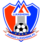 zeansoccer