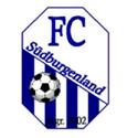 zeansoccer