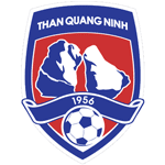 zeansoccer