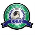 zeansoccer