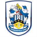 zeansoccer