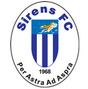 zeansoccer