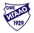 zeansoccer