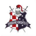 zeansoccer