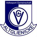 zeansoccer