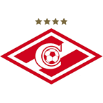 zeansoccer