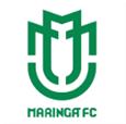 zeansoccer