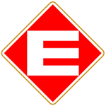 zeansoccer