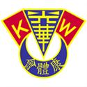 zeansoccer