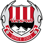 zeansoccer