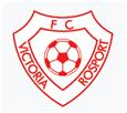zeansoccer