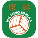 zeansoccer