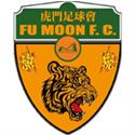 zeansoccer