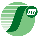 zeansoccer