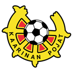 zeansoccer