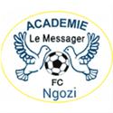 zeansoccer