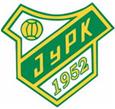 zeansoccer