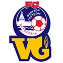 zeansoccer