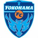 zeansoccer