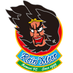 zeansoccer