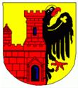 zeansoccer