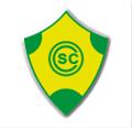 zeansoccer