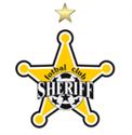 zeansoccer