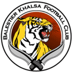 zeansoccer
