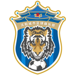 zeansoccer
