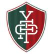 zeansoccer