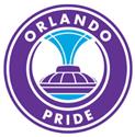 zeansoccer