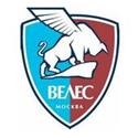 zeansoccer