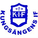 zeansoccer