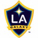 zeansoccer