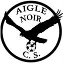 zeansoccer