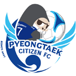 zeansoccer