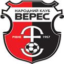 zeansoccer