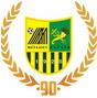 zeansoccer