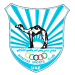 zeansoccer