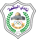 zeansoccer
