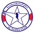 zeansoccer