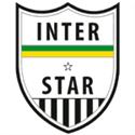 zeansoccer