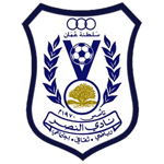 zeansoccer