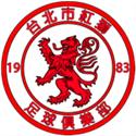zeansoccer