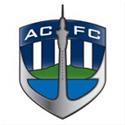 zeansoccer