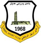 zeansoccer