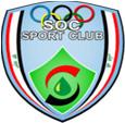 zeansoccer