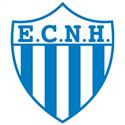 zeansoccer